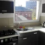 Powstancow Wielkopolskich 12