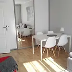 Powstancow Wielkopolskich 12